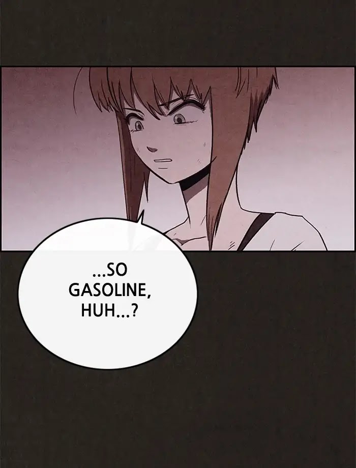Sweet Home Chapter 71 page 53 - Chapter 71: Ep.70
