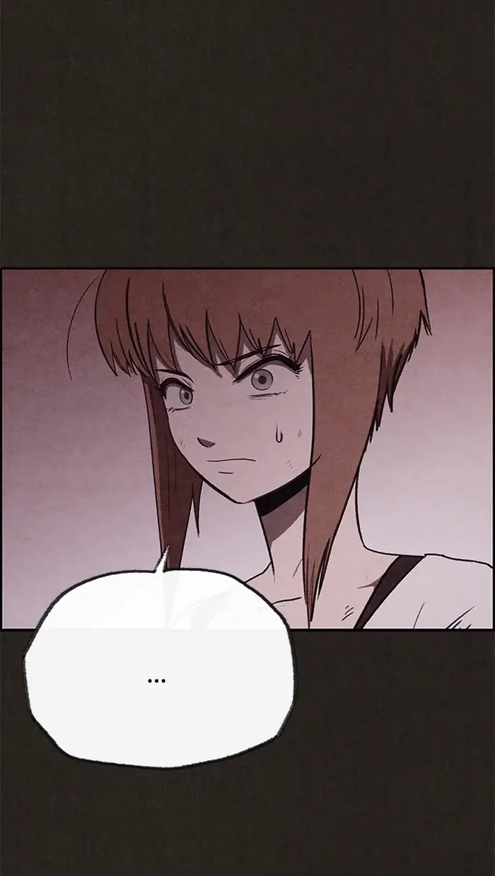 Sweet Home Chapter 71 page 55 - Chapter 71: Ep.70
