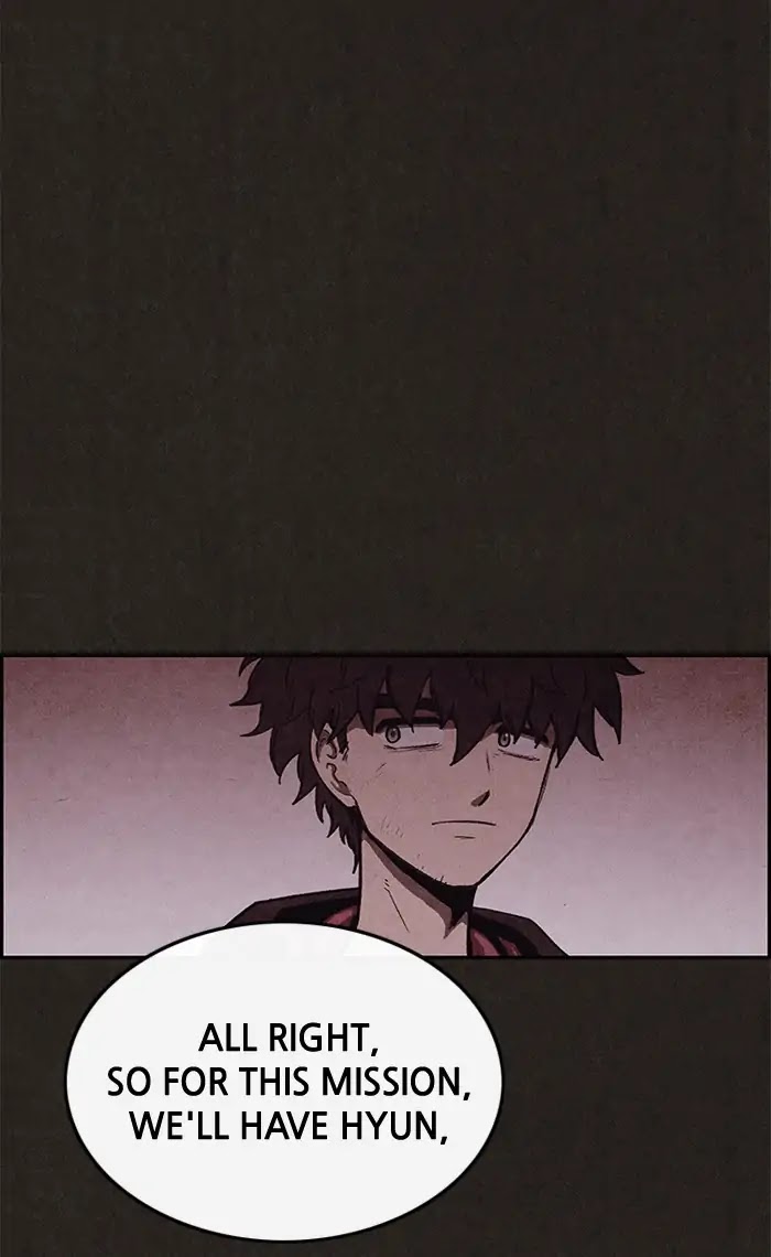 Sweet Home Chapter 71 page 56 - Chapter 71: Ep.70