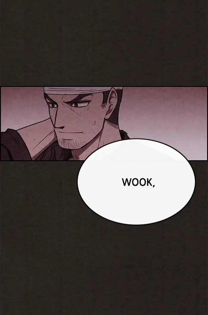 Sweet Home Chapter 71 page 57 - Chapter 71: Ep.70