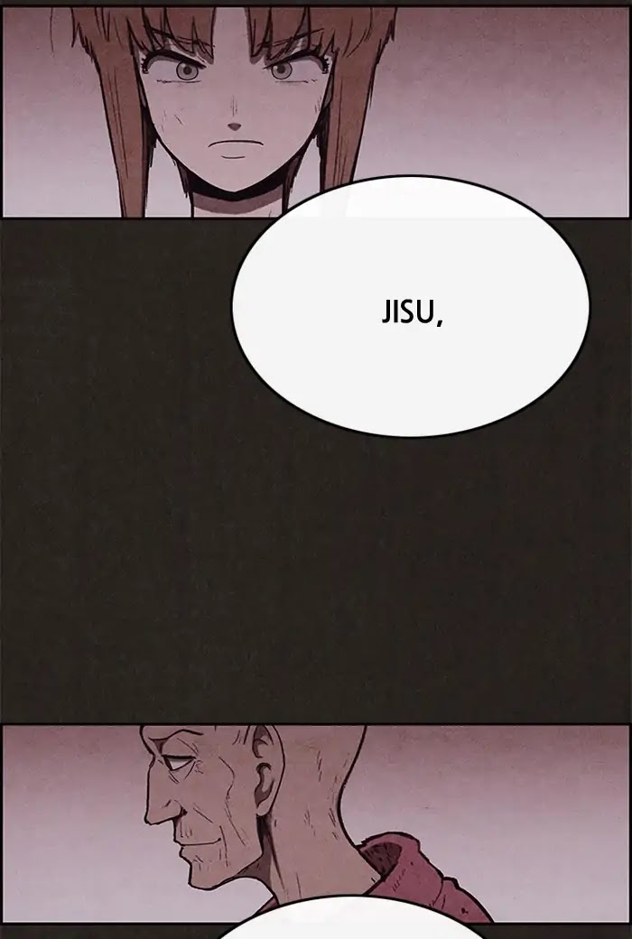 Sweet Home Chapter 71 page 58 - Chapter 71: Ep.70