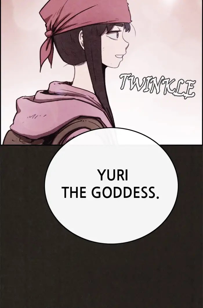 Sweet Home Chapter 71 page 60 - Chapter 71: Ep.70