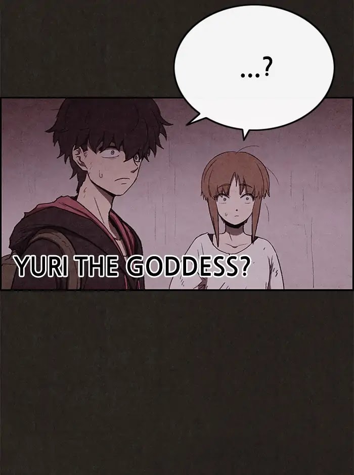 Sweet Home Chapter 71 page 61 - Chapter 71: Ep.70