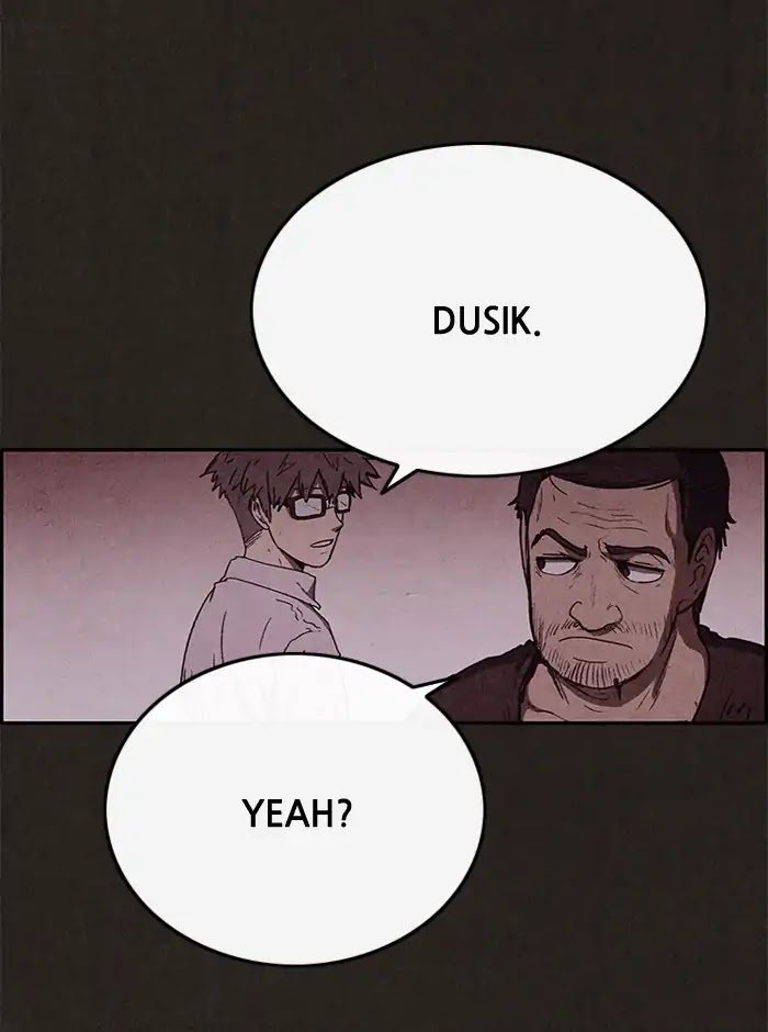 Sweet Home Chapter 71 page 62 - Chapter 71: Ep.70
