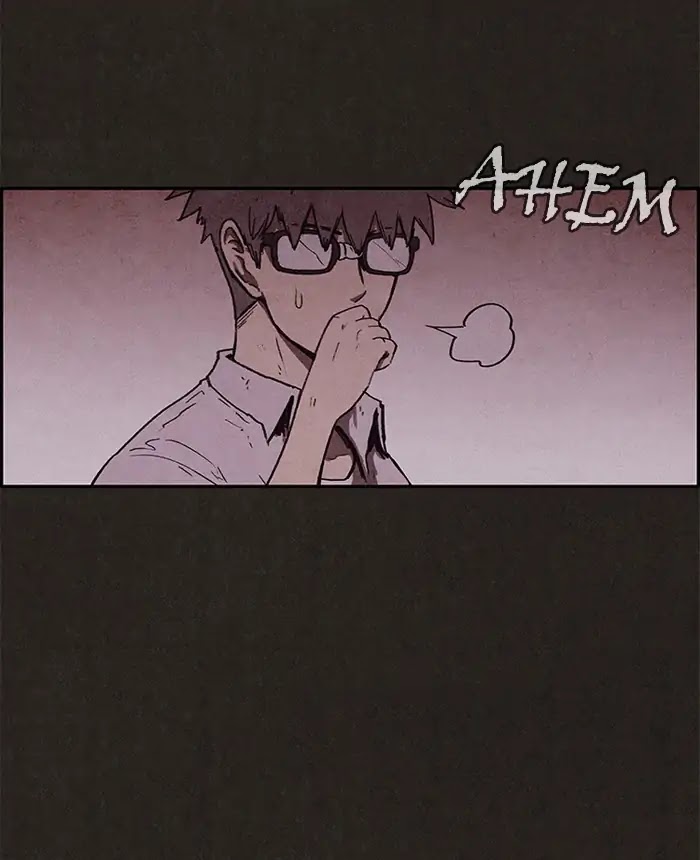 Sweet Home Chapter 71 page 66 - Chapter 71: Ep.70