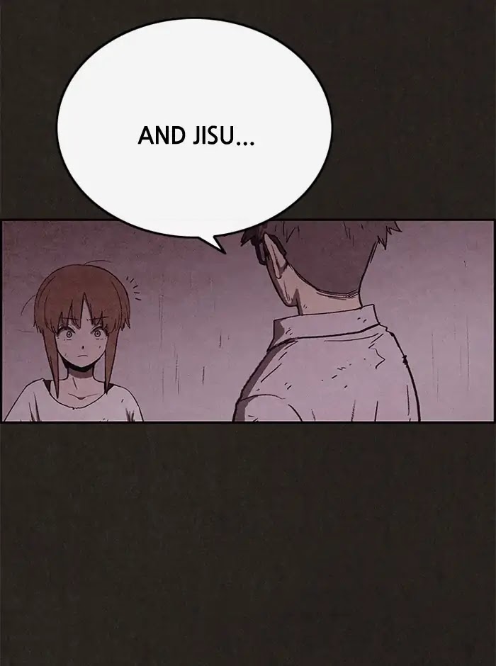 Sweet Home Chapter 71 page 67 - Chapter 71: Ep.70