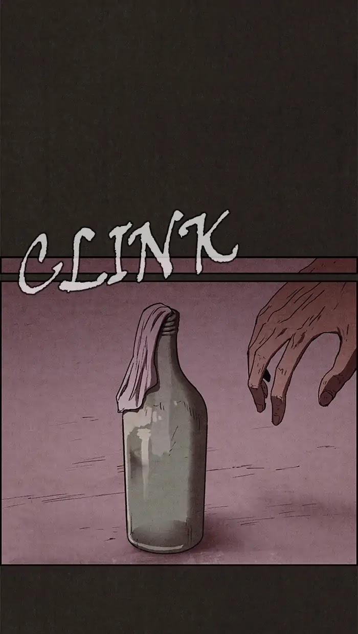 Sweet Home Chapter 71 page 69 - Chapter 71: Ep.70