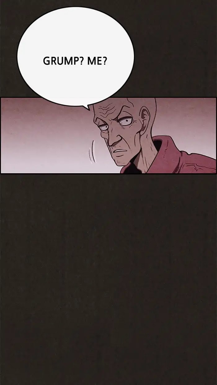 Sweet Home Chapter 71 page 79 - Chapter 71: Ep.70