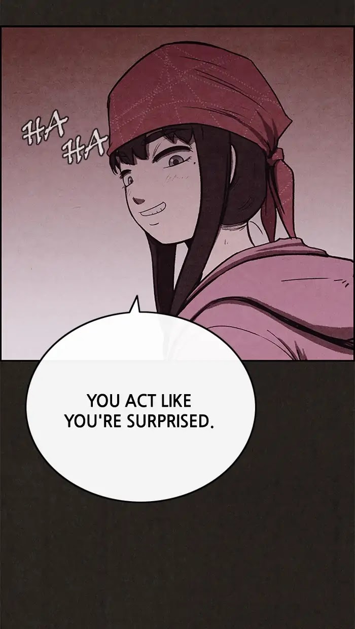 Sweet Home Chapter 71 page 80 - Chapter 71: Ep.70