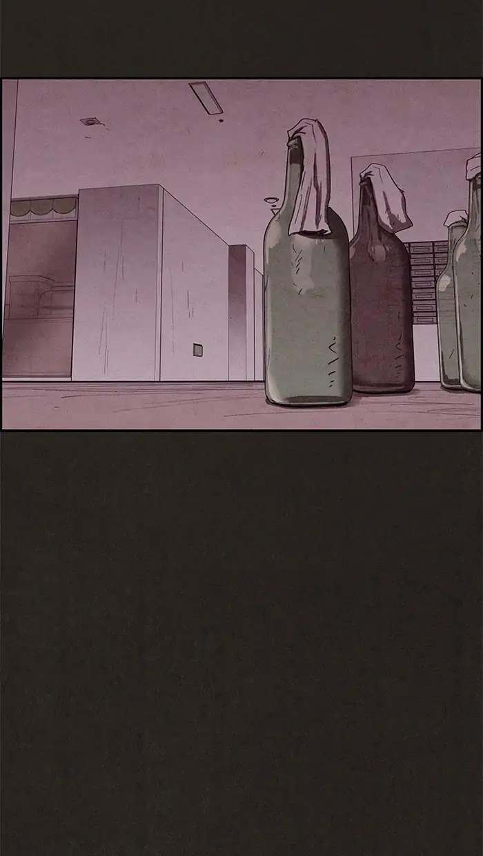 Sweet Home Chapter 71 page 83 - Chapter 71: Ep.70
