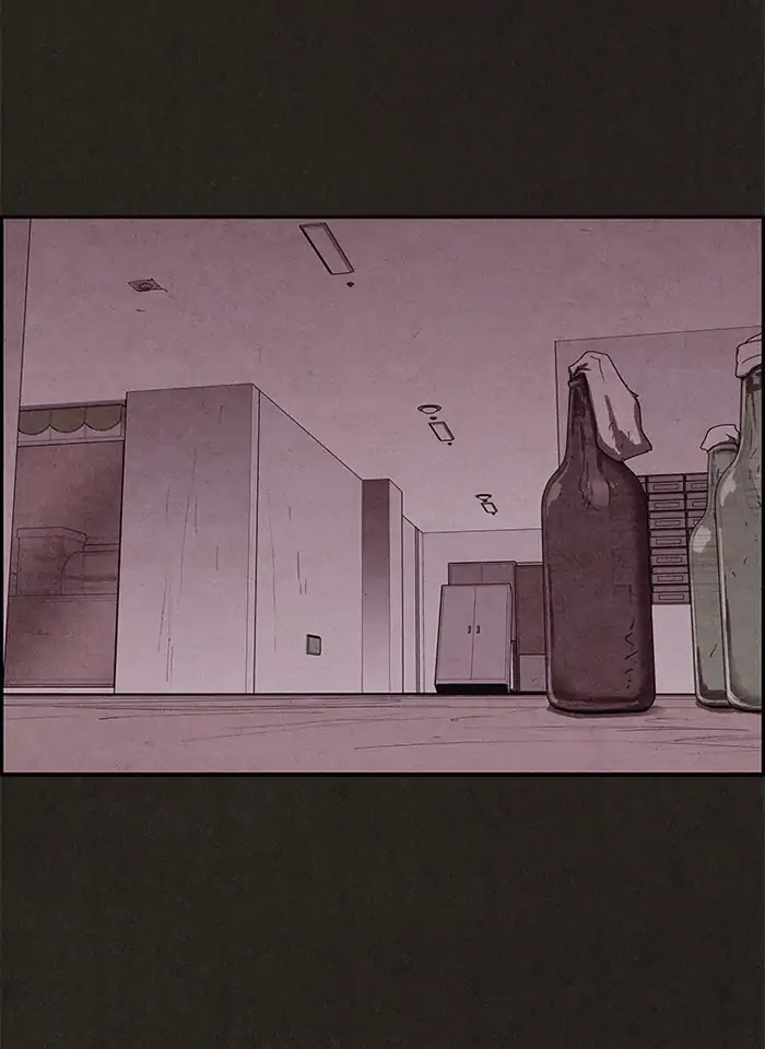 Sweet Home Chapter 71 page 87 - Chapter 71: Ep.70