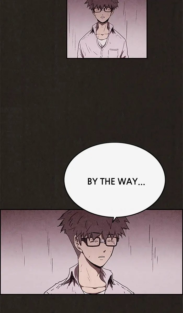 Sweet Home Chapter 72 page 13 - Chapter 72: Ep.71