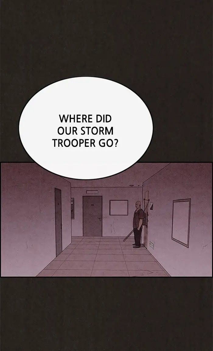 Sweet Home Chapter 72 page 14 - Chapter 72: Ep.71