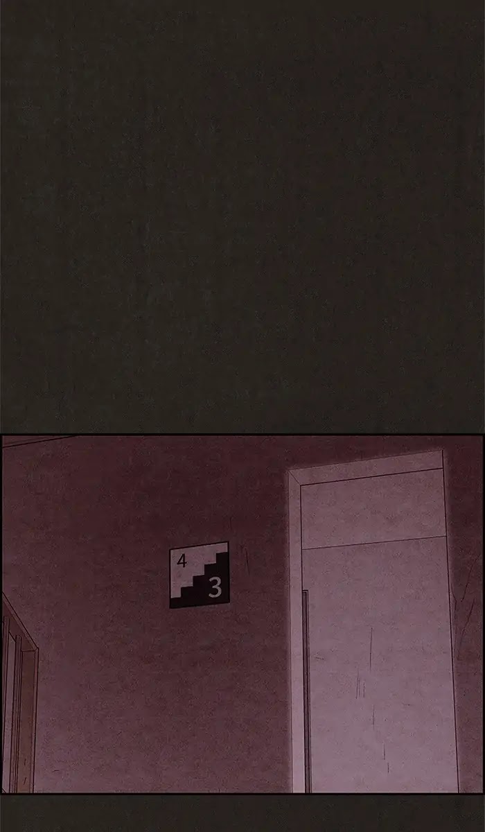 Sweet Home Chapter 72 page 16 - Chapter 72: Ep.71