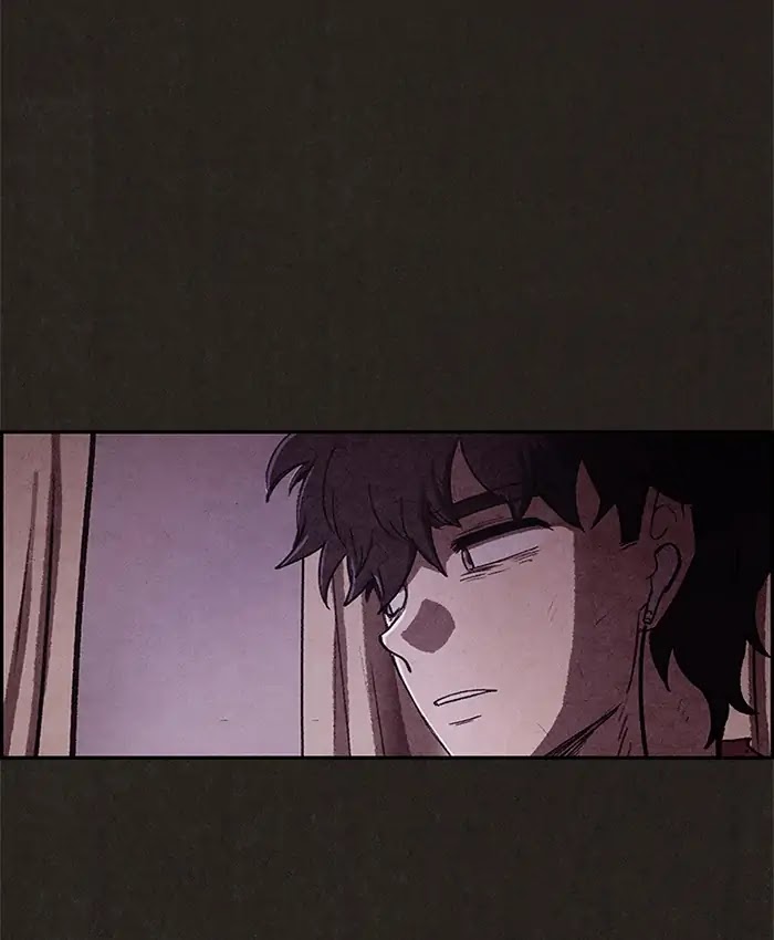 Sweet Home Chapter 72 page 19 - Chapter 72: Ep.71