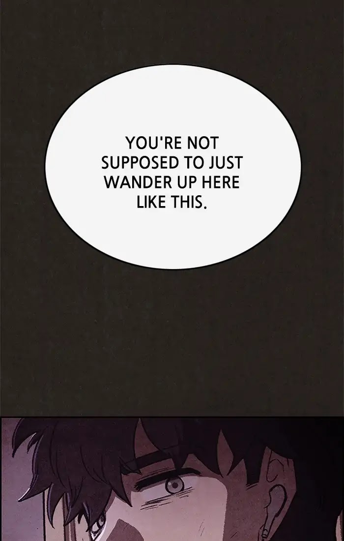 Sweet Home Chapter 72 page 20 - Chapter 72: Ep.71