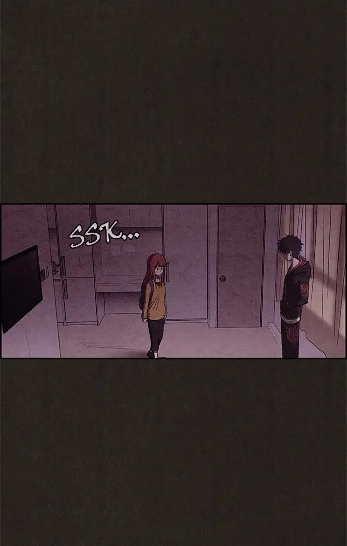 Sweet Home Chapter 72 page 25 - Chapter 72: Ep.71
