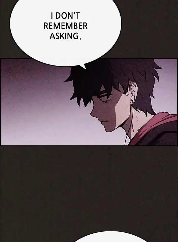 Sweet Home Chapter 72 page 29 - Chapter 72: Ep.71
