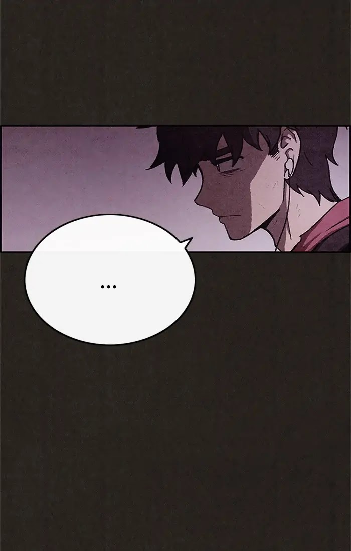 Sweet Home Chapter 72 page 31 - Chapter 72: Ep.71
