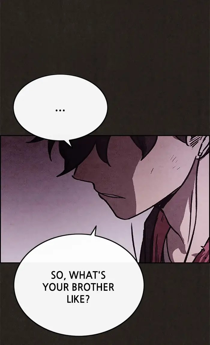 Sweet Home Chapter 72 page 33 - Chapter 72: Ep.71