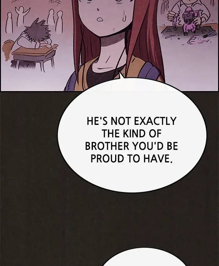 Sweet Home Chapter 72 page 37 - Chapter 72: Ep.71
