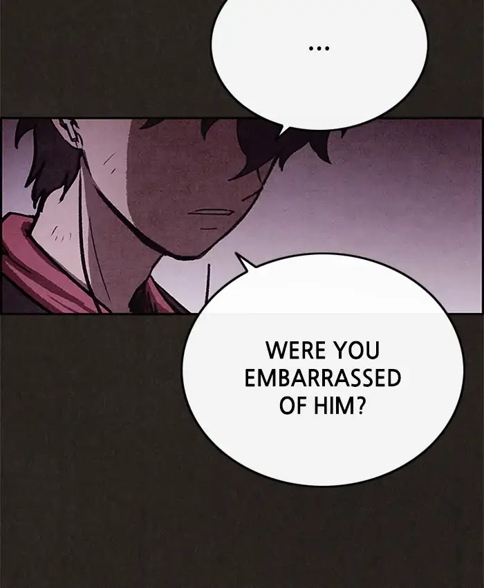 Sweet Home Chapter 72 page 38 - Chapter 72: Ep.71