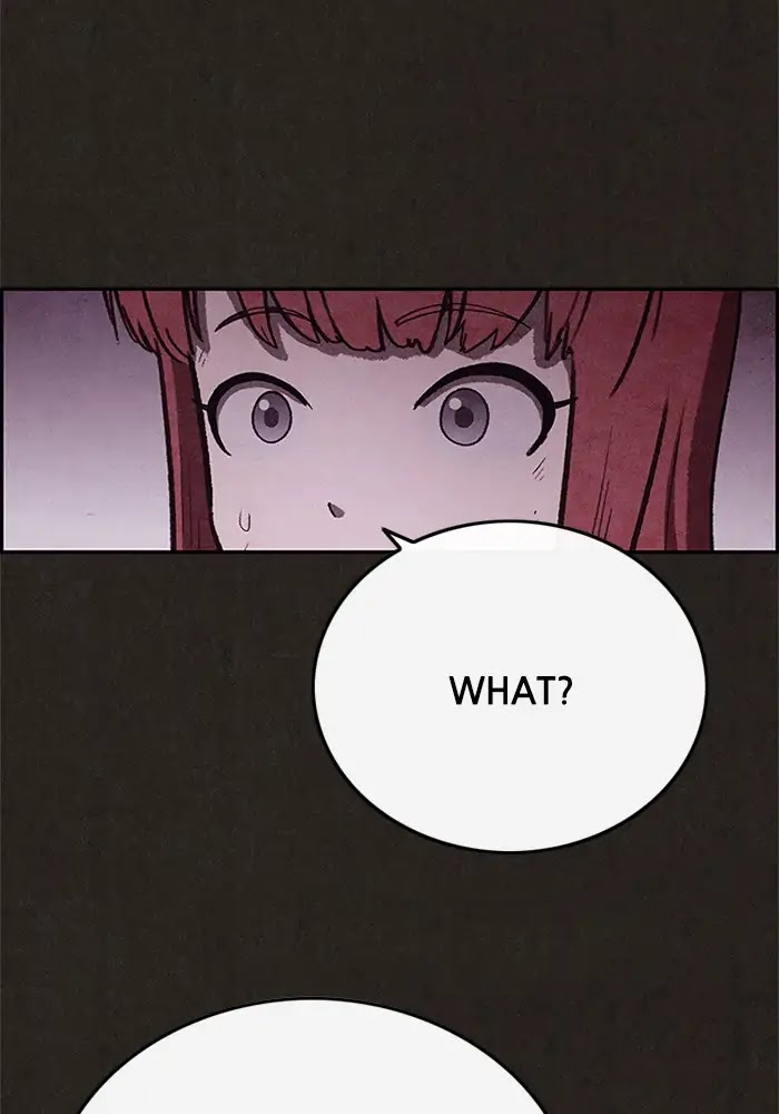 Sweet Home Chapter 72 page 39 - Chapter 72: Ep.71