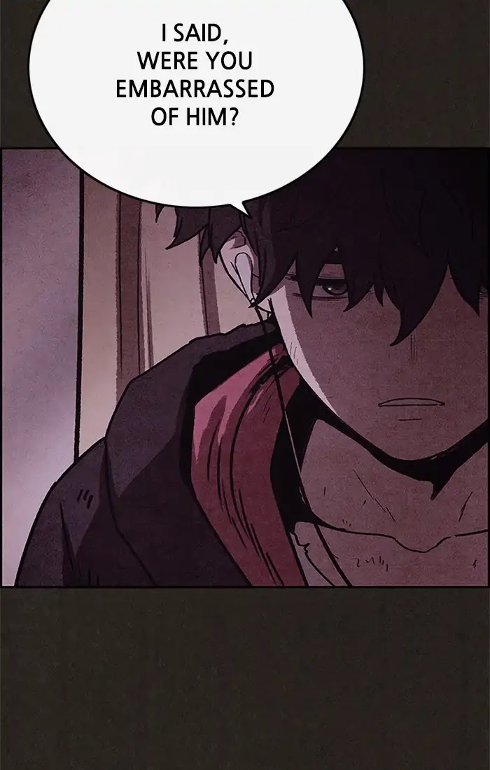 Sweet Home Chapter 72 page 40 - Chapter 72: Ep.71