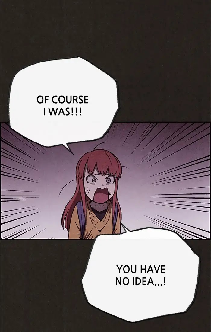 Sweet Home Chapter 72 page 41 - Chapter 72: Ep.71