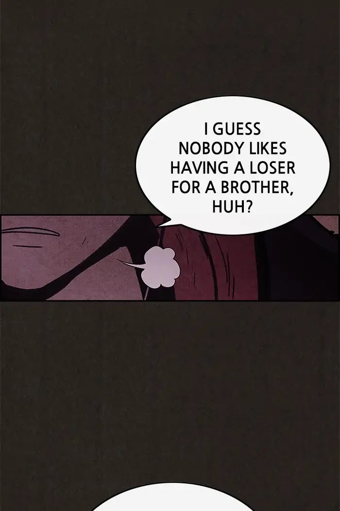 Sweet Home Chapter 72 page 43 - Chapter 72: Ep.71