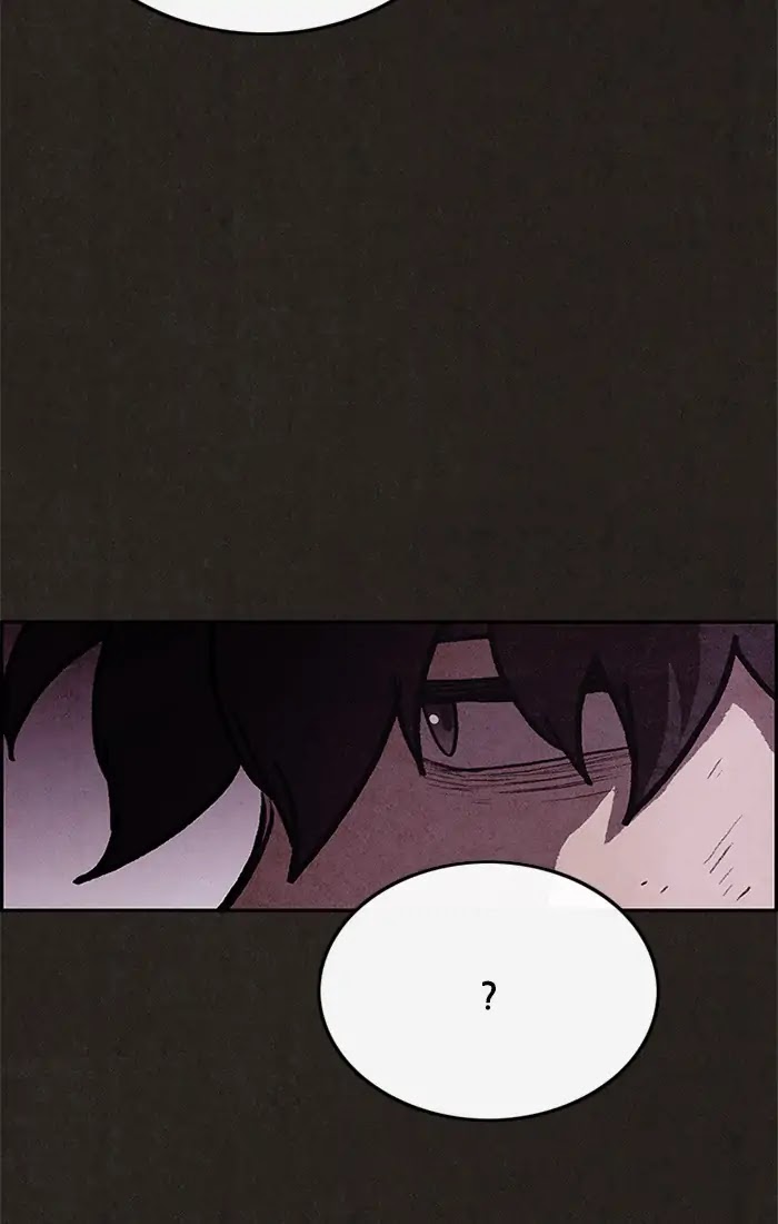 Sweet Home Chapter 72 page 49 - Chapter 72: Ep.71