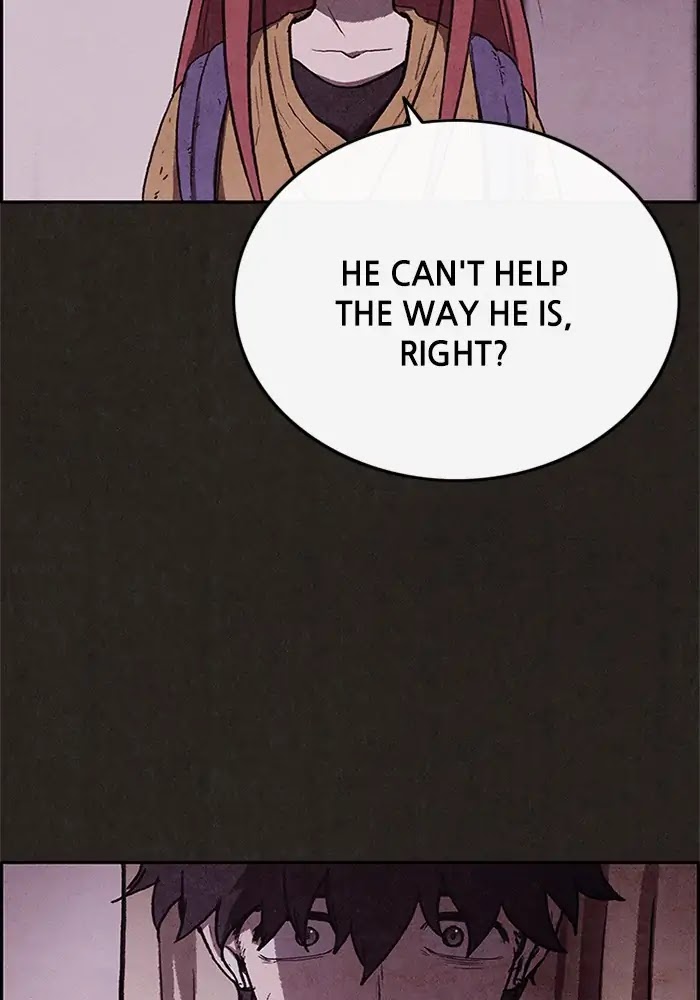 Sweet Home Chapter 72 page 51 - Chapter 72: Ep.71