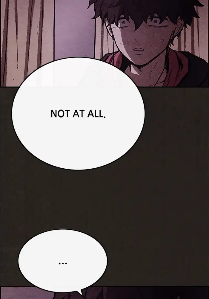 Sweet Home Chapter 72 page 55 - Chapter 72: Ep.71