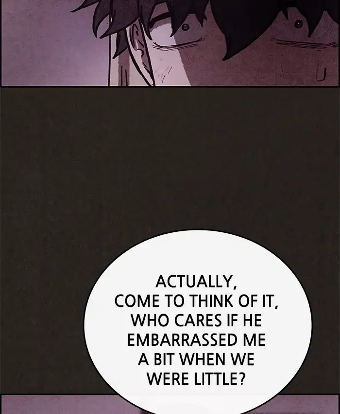 Sweet Home Chapter 72 page 56 - Chapter 72: Ep.71