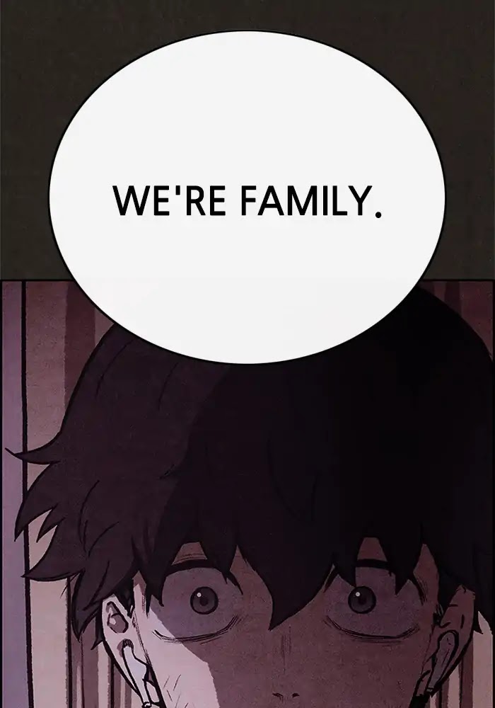 Sweet Home Chapter 72 page 58 - Chapter 72: Ep.71