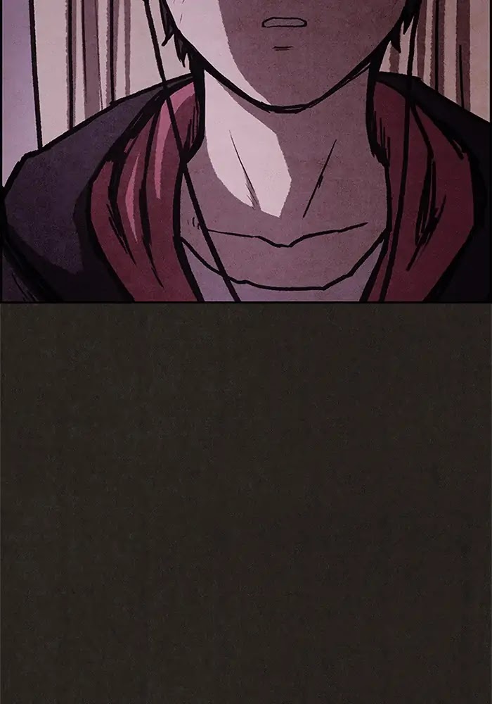 Sweet Home Chapter 72 page 59 - Chapter 72: Ep.71