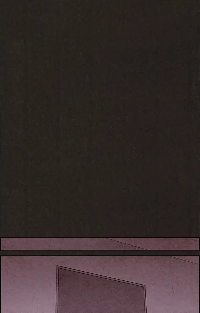Sweet Home Chapter 72 page 61 - Chapter 72: Ep.71