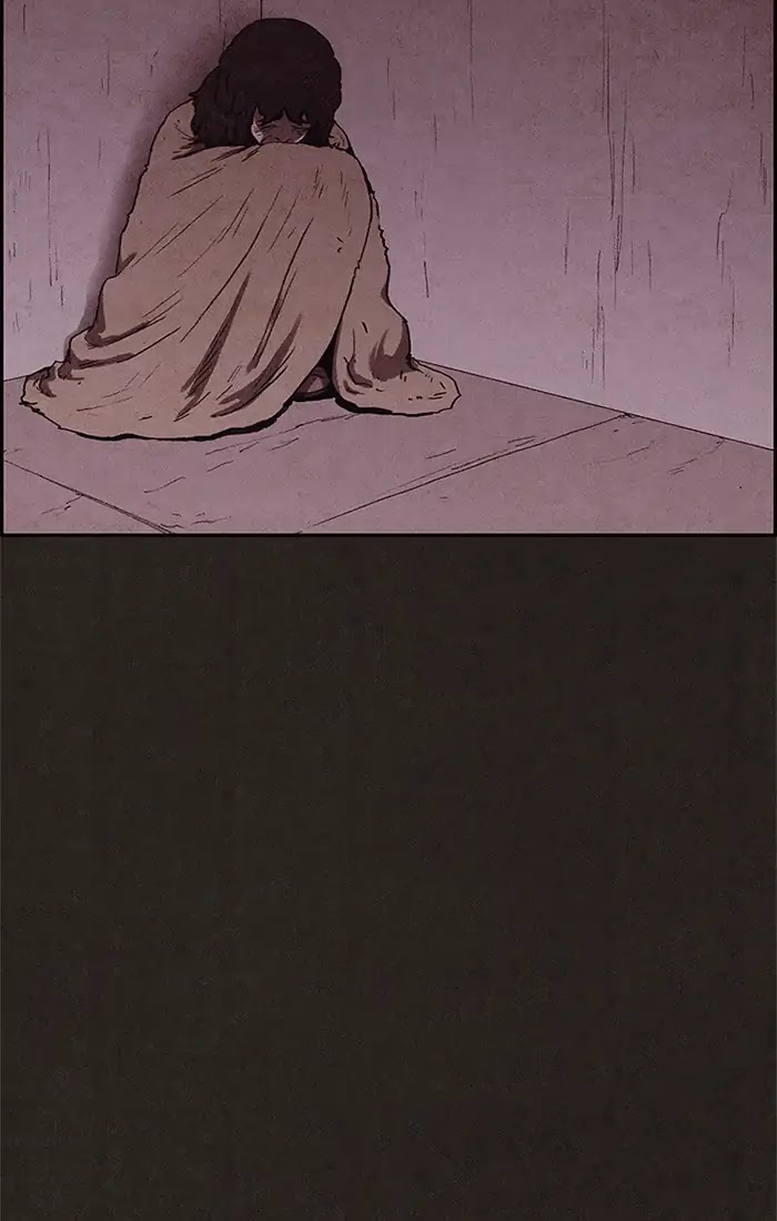 Sweet Home Chapter 72 page 64 - Chapter 72: Ep.71