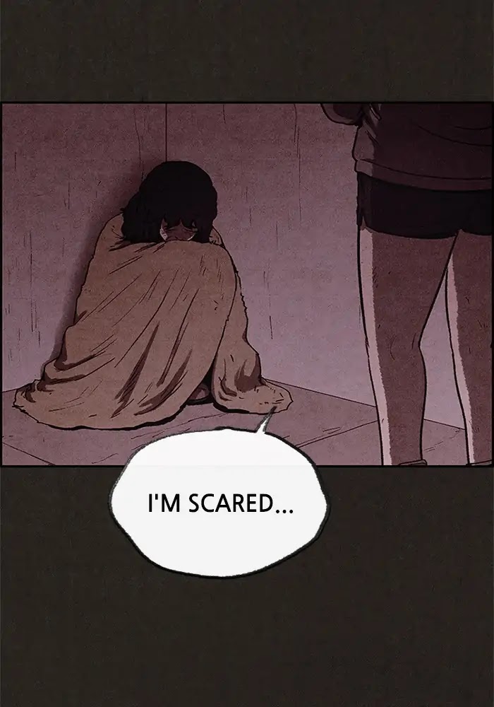 Sweet Home Chapter 72 page 65 - Chapter 72: Ep.71