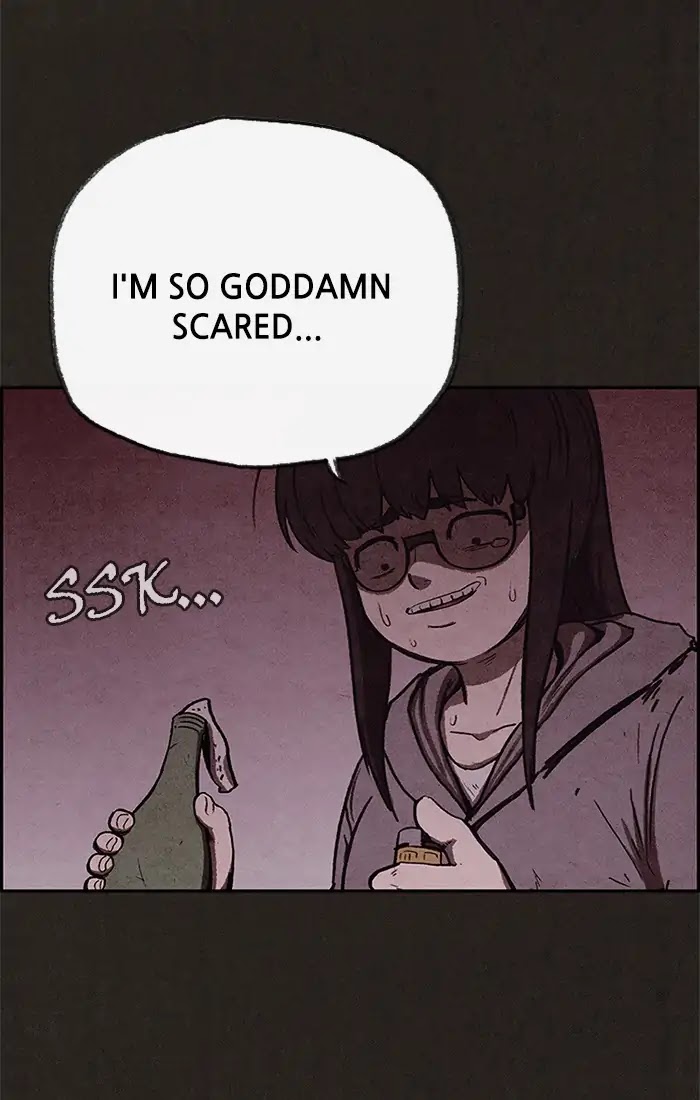 Sweet Home Chapter 72 page 66 - Chapter 72: Ep.71