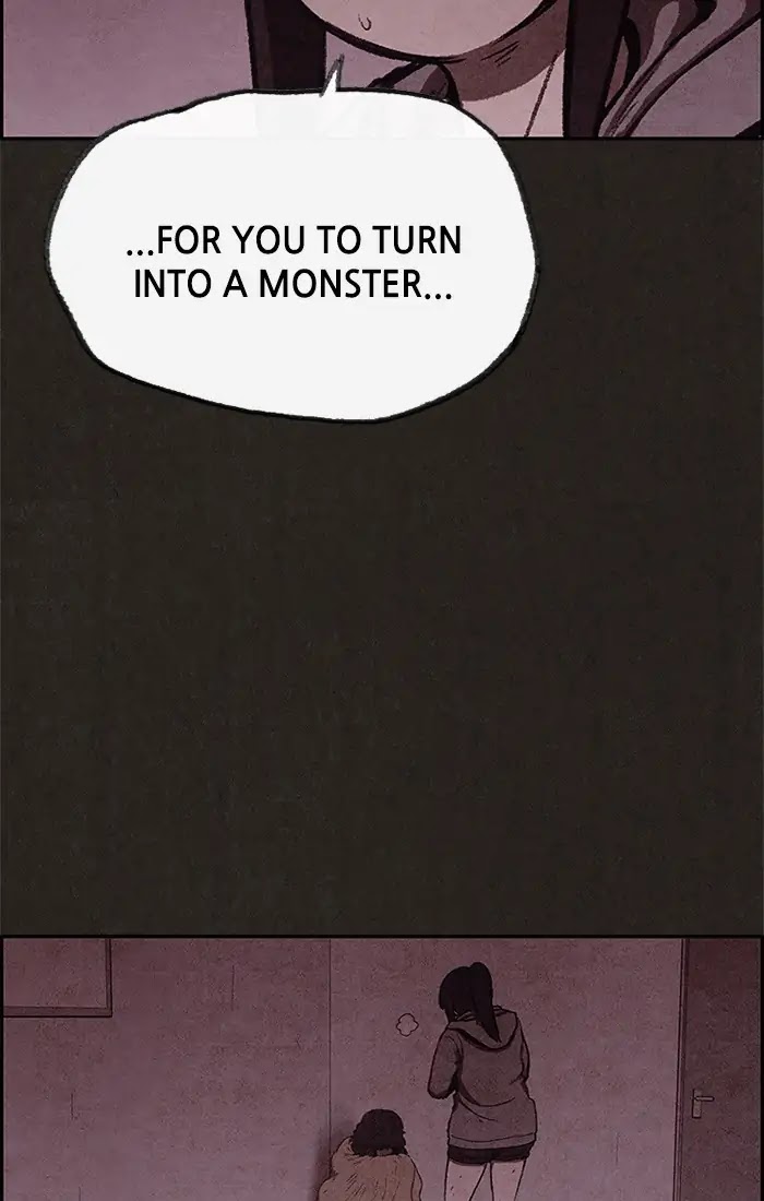 Sweet Home Chapter 72 page 68 - Chapter 72: Ep.71