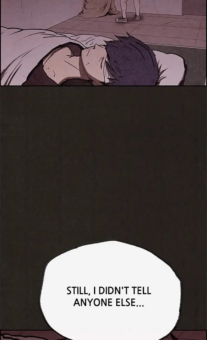 Sweet Home Chapter 72 page 69 - Chapter 72: Ep.71