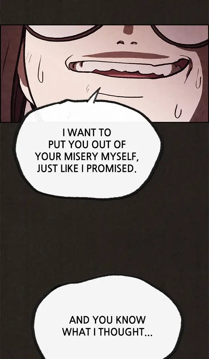 Sweet Home Chapter 72 page 72 - Chapter 72: Ep.71