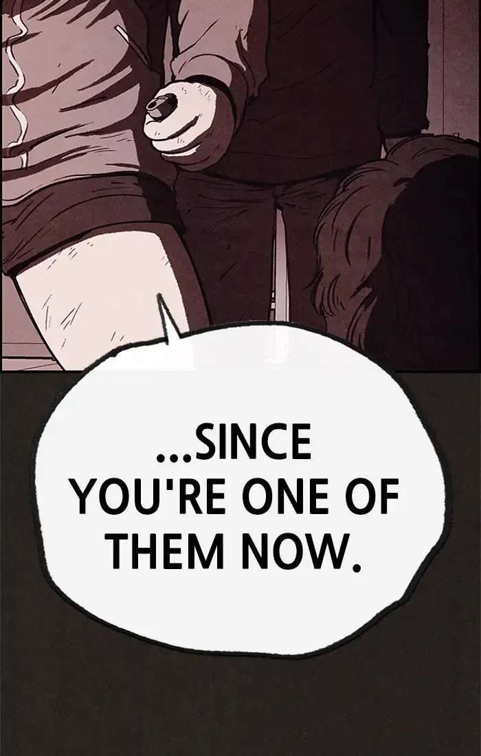 Sweet Home Chapter 72 page 76 - Chapter 72: Ep.71