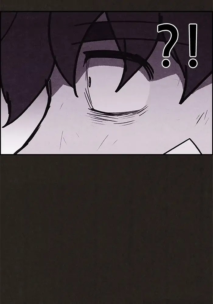 Sweet Home Chapter 73 page 10 - Chapter 73: Ep.72