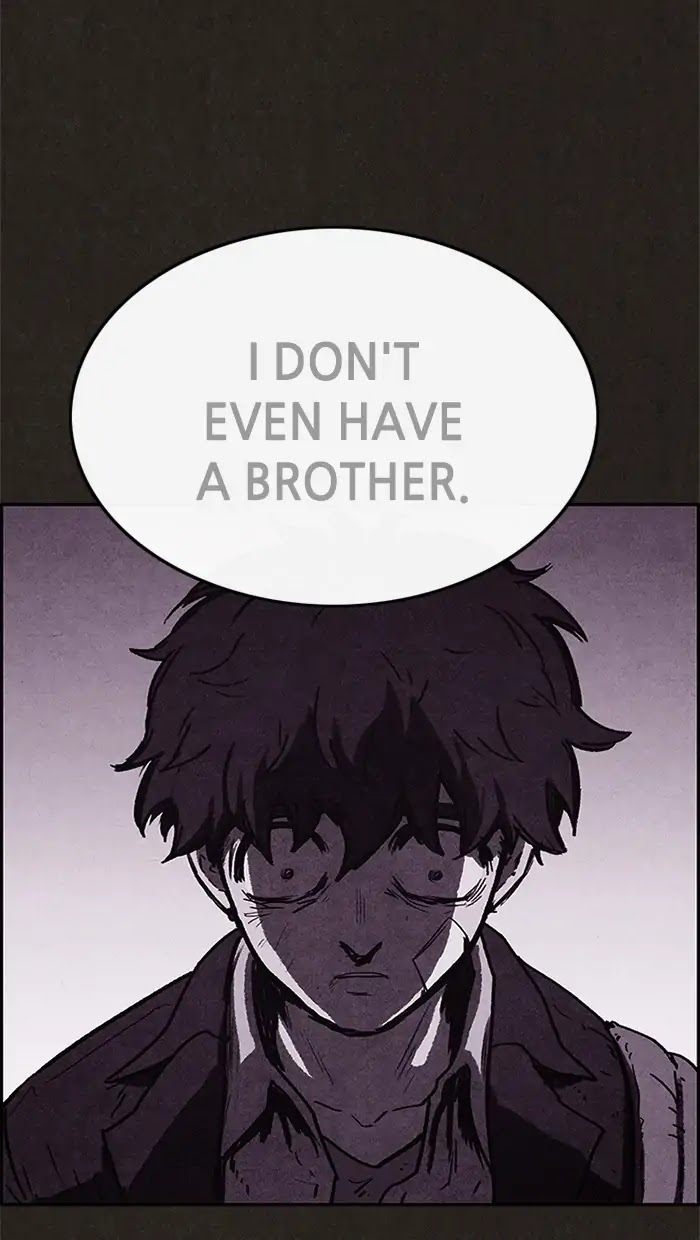 Sweet Home Chapter 73 page 12 - Chapter 73: Ep.72