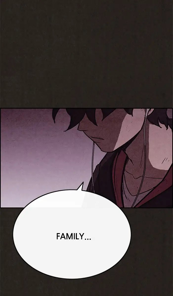 Sweet Home Chapter 73 page 22 - Chapter 73: Ep.72