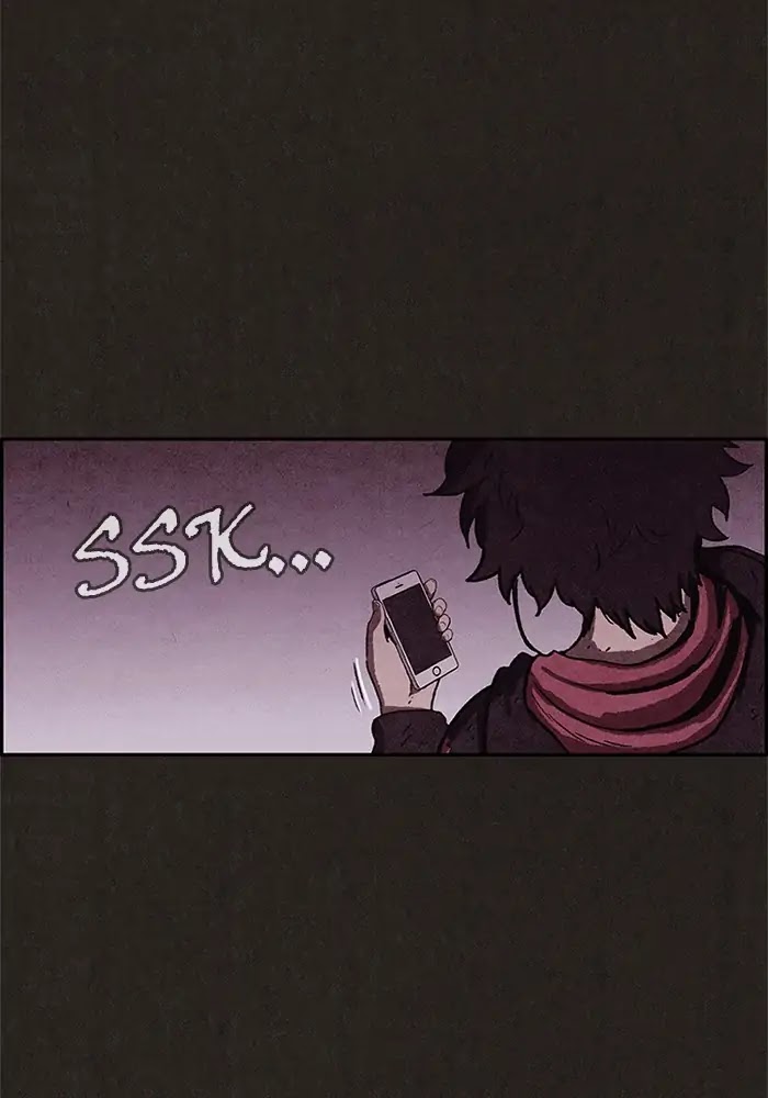 Sweet Home Chapter 73 page 23 - Chapter 73: Ep.72
