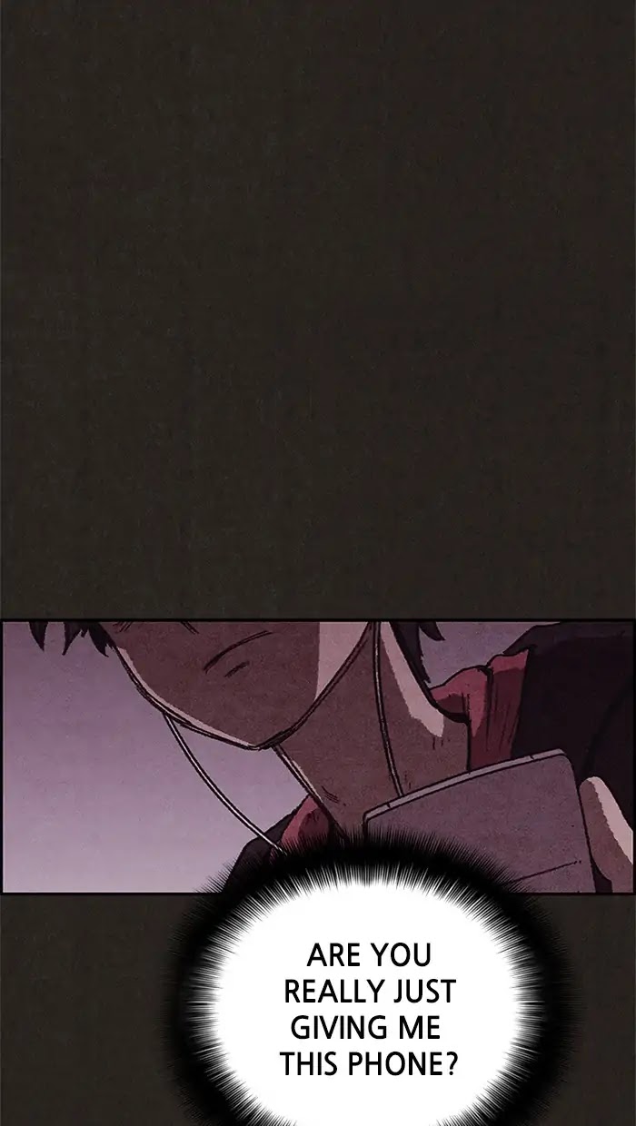 Sweet Home Chapter 73 page 25 - Chapter 73: Ep.72