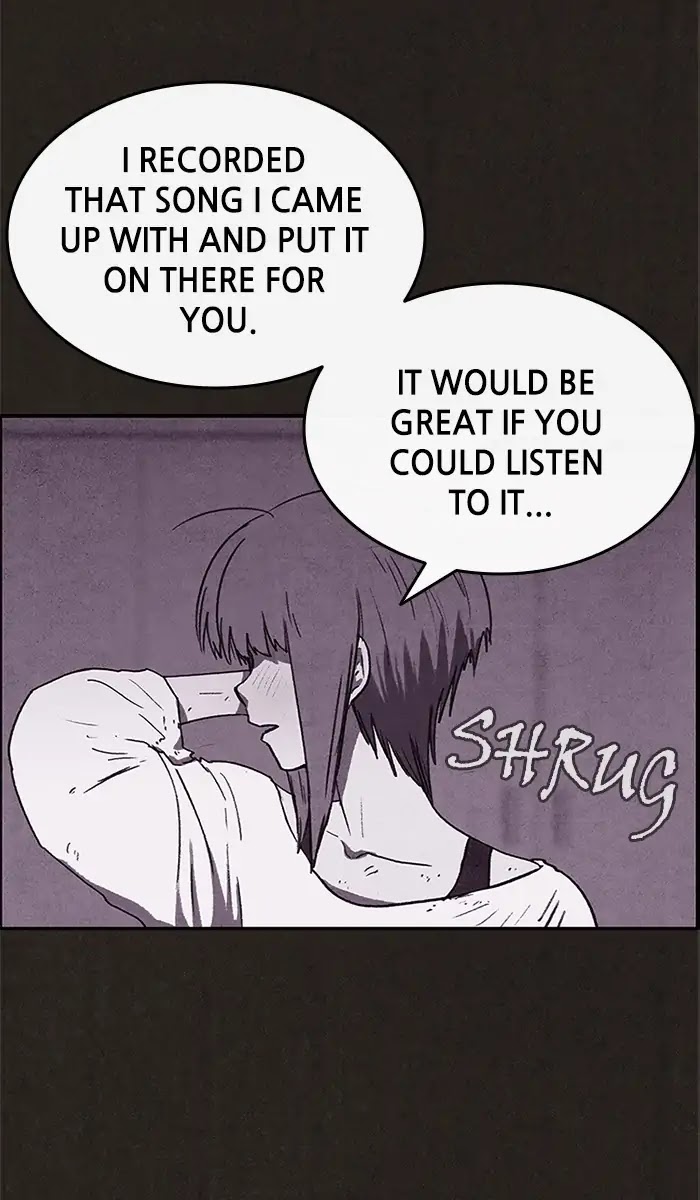 Sweet Home Chapter 73 page 28 - Chapter 73: Ep.72